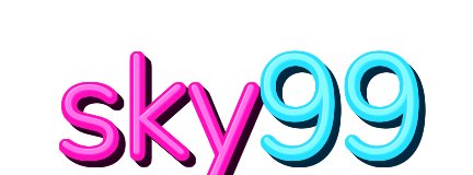 sky99 — logo kanal