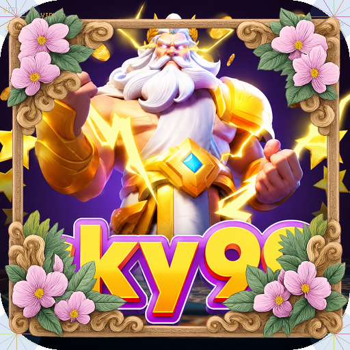 sky99 — mitra unggulan